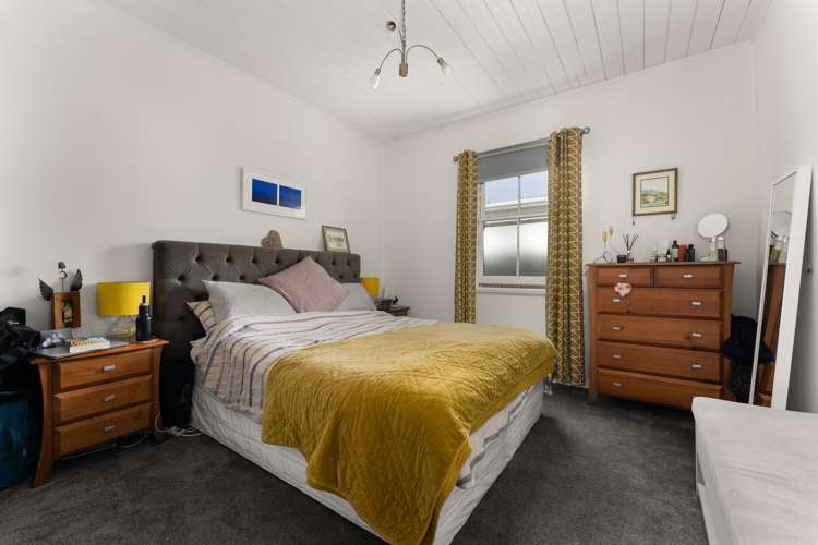 48 Muritai Street Tahunanui_11