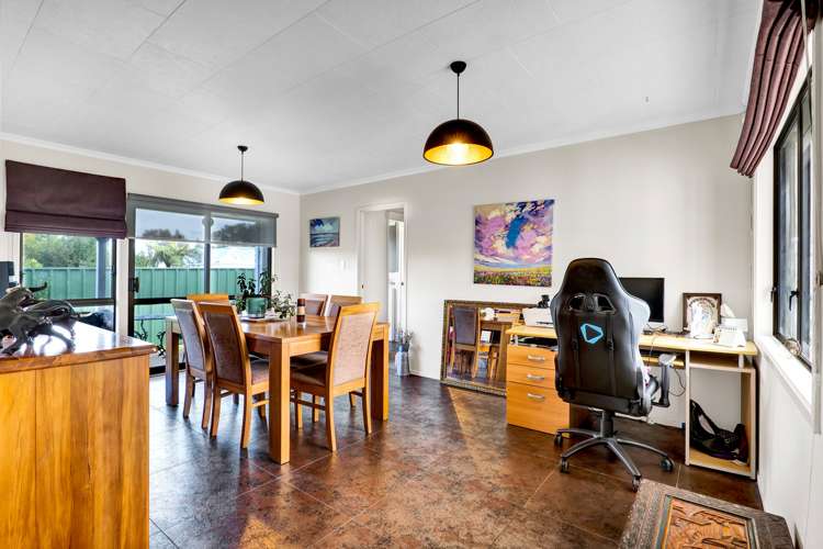 40 London Street Eltham_15