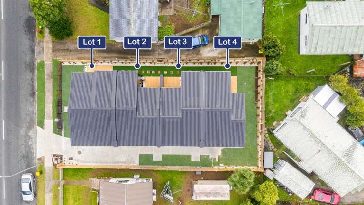 Lot1,2,3,4/84 Sykes Road_1
