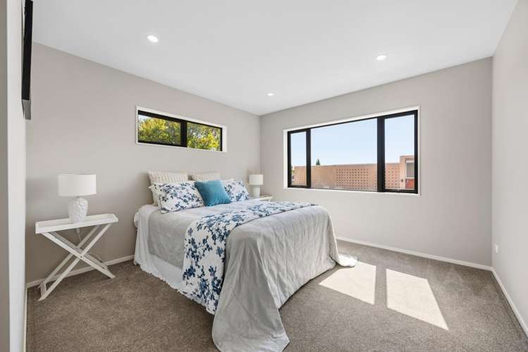 60C Hutchinsons Road Bucklands Beach_24