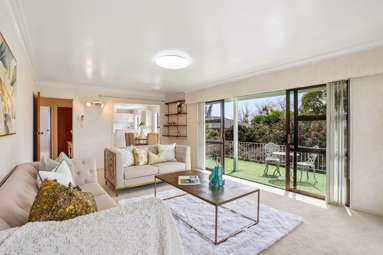 1 Sunrise Lane_4
