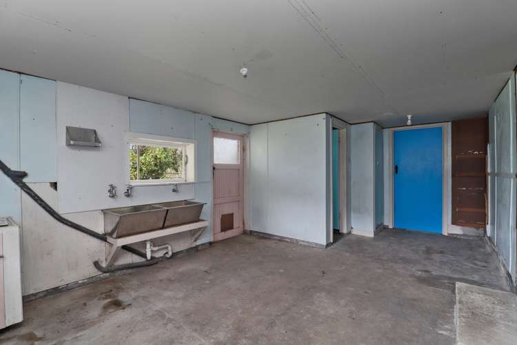 283 Walton Road Richmond Downs_11