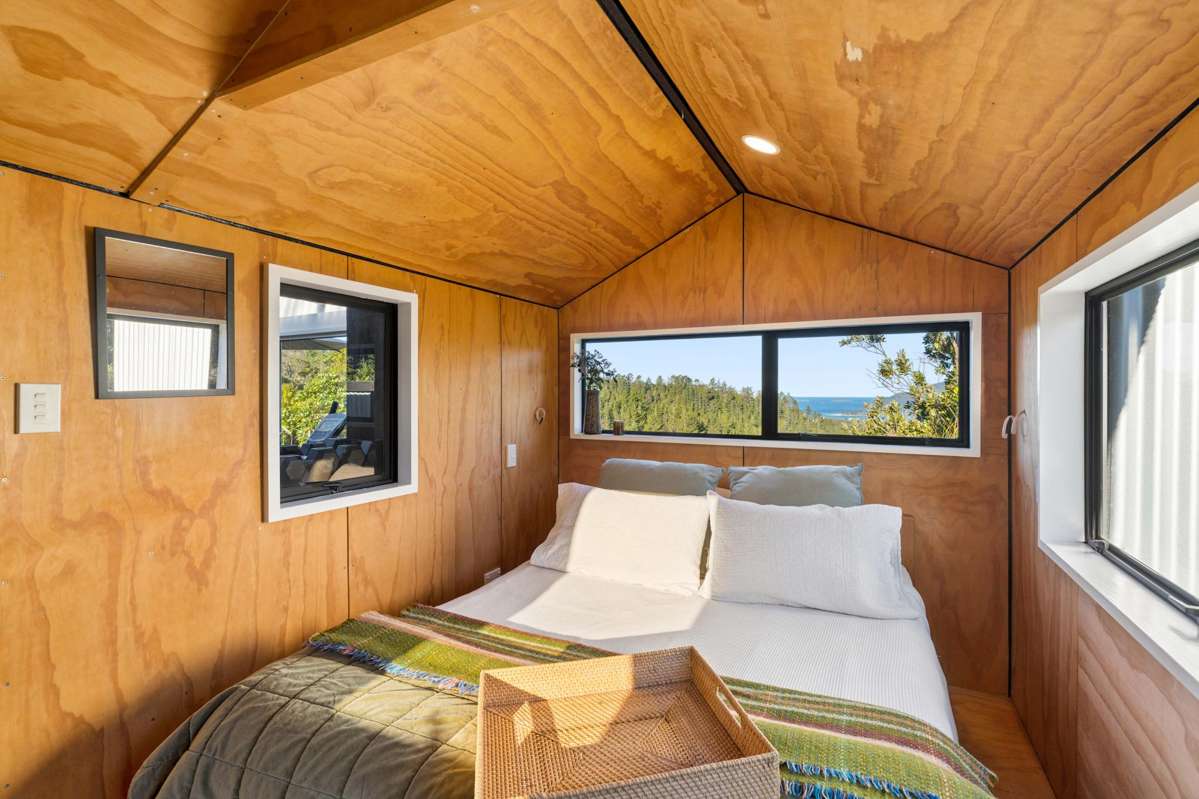 151B SH25 Tairua-Whitianga Hwy_4