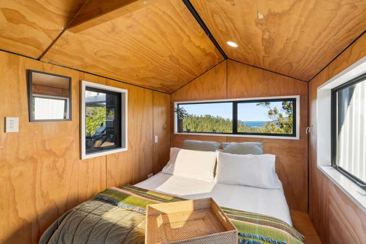 151B SH25 Tairua-Whitianga Hwy Tairua_8