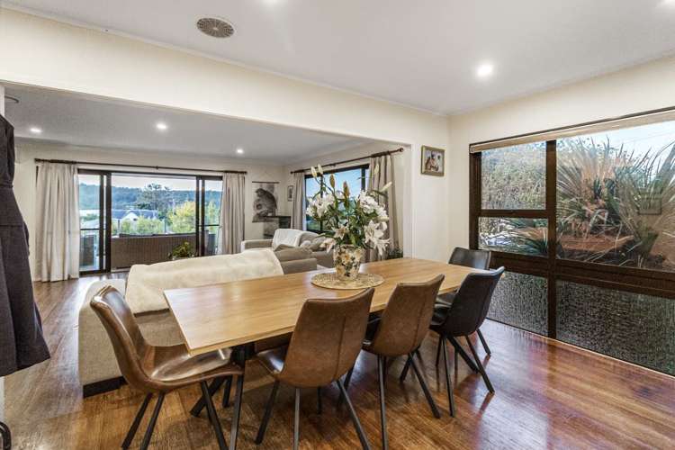 53 Okura River Road Okura_9