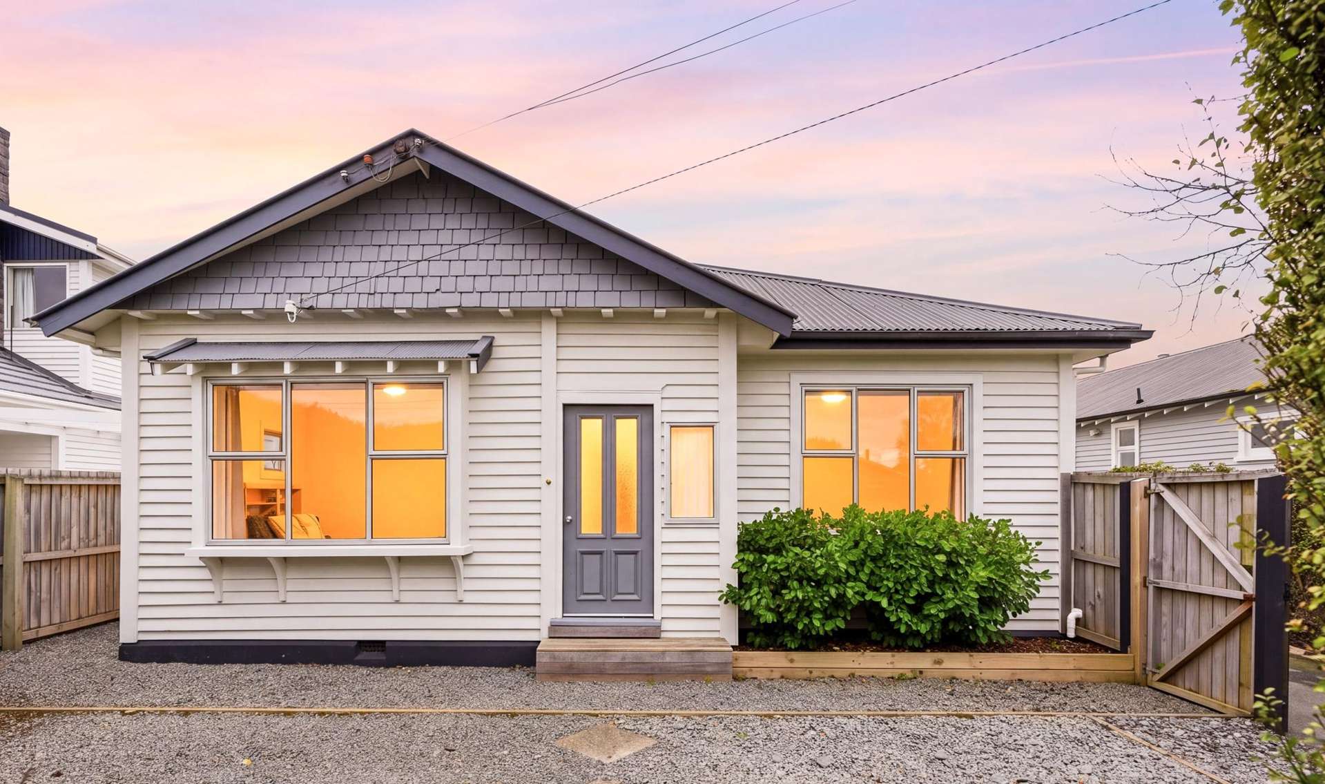 17 Bletsoe Avenue Spreydon_0