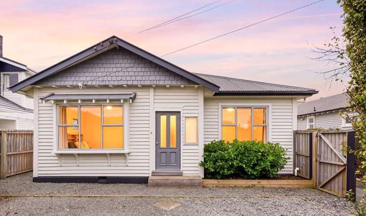 17 Bletsoe Avenue_0
