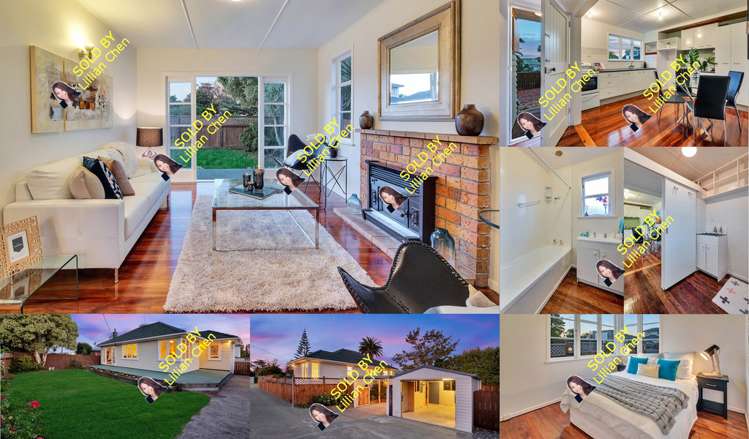 61 Totara Road Te Atatu Peninsula_0