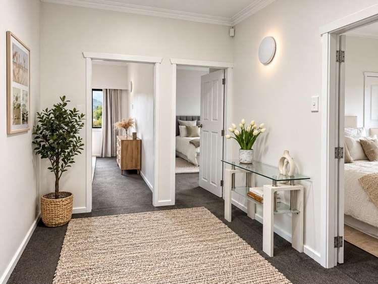28 Gaddums Hill Road Outer Kaiti_19