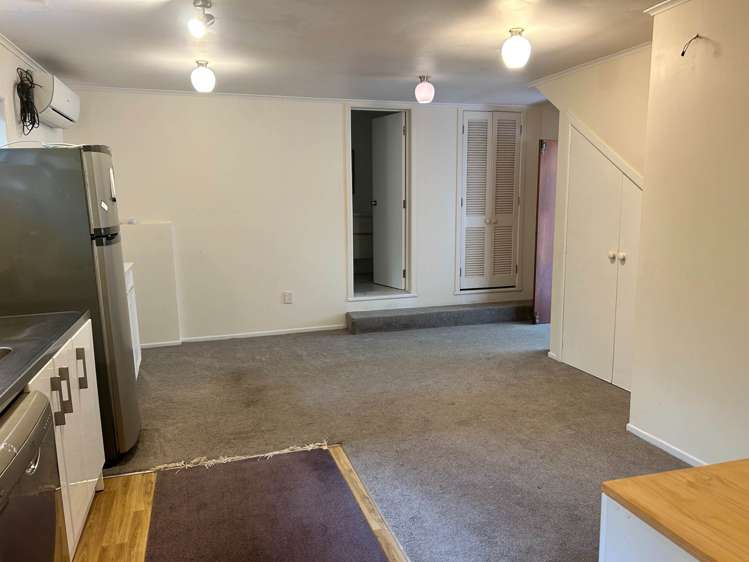 1/7 Agathis Avenue Mairangi Bay_7