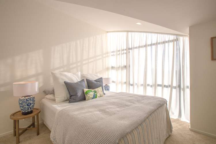 5/35 Northcroft Street Takapuna_9