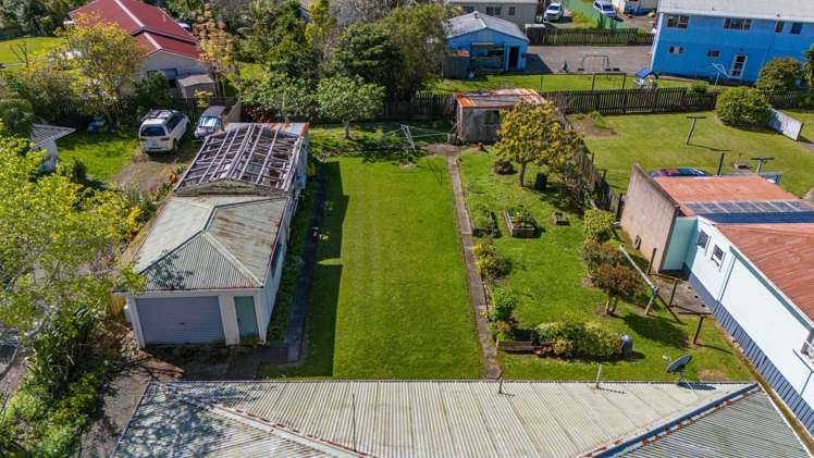 9 Melody Lane Kaitaia_23