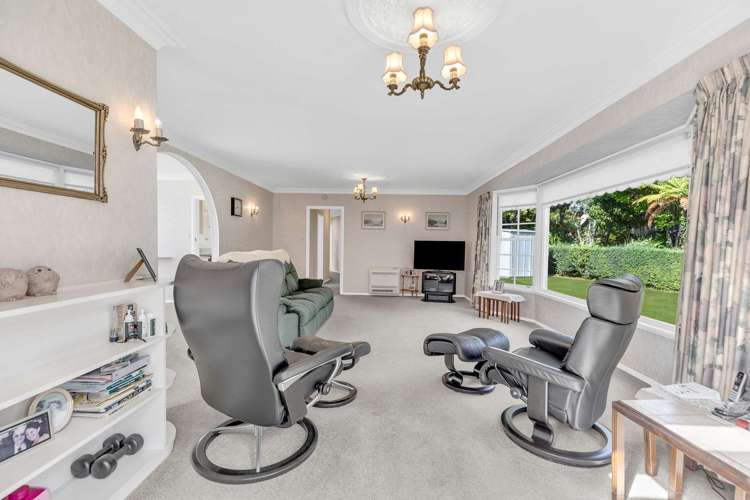 1 Nansen Place Levin_10