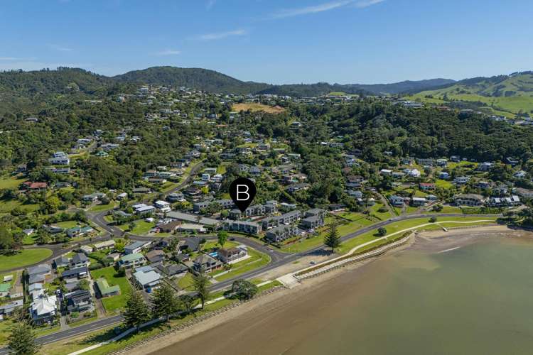 35/1 Centennial Drive Whitianga_17