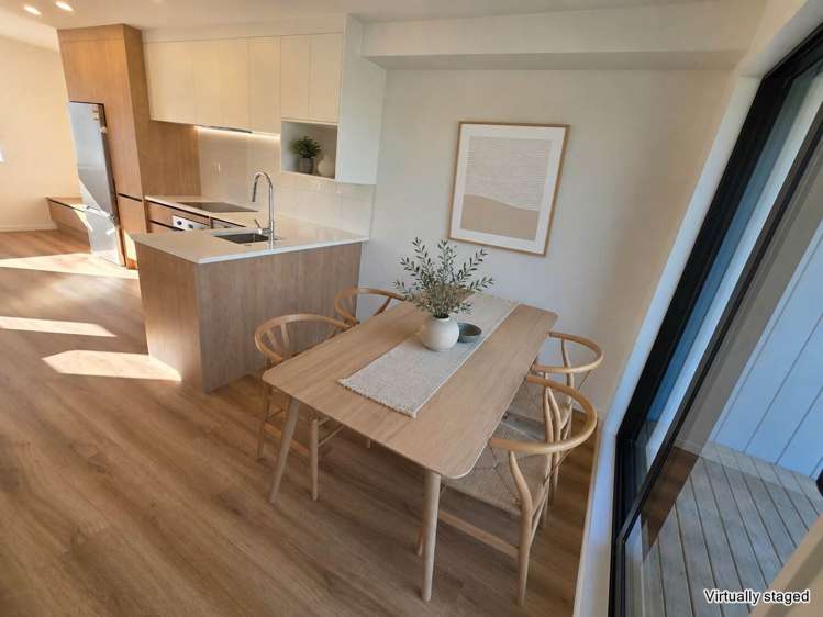 Lots 1-4/165 Taniwha Street_4