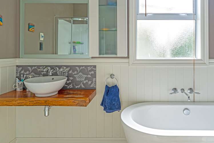 6 Dacre Street Mataura_12