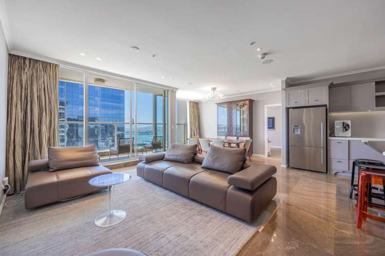 2703/8 Albert Street Auckland Central_6