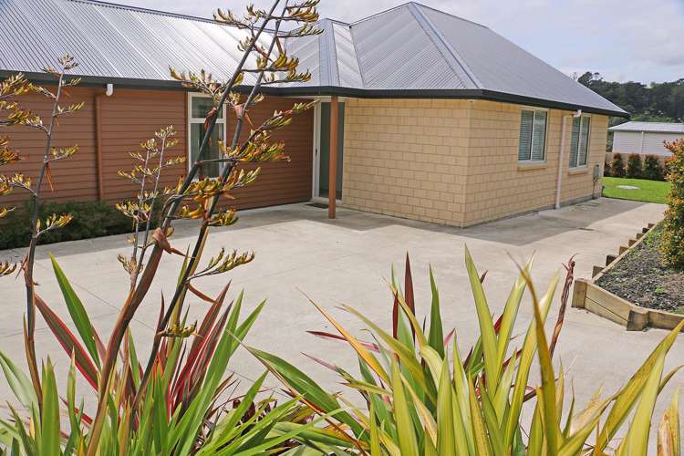 5 Shipwright Place Warkworth_12