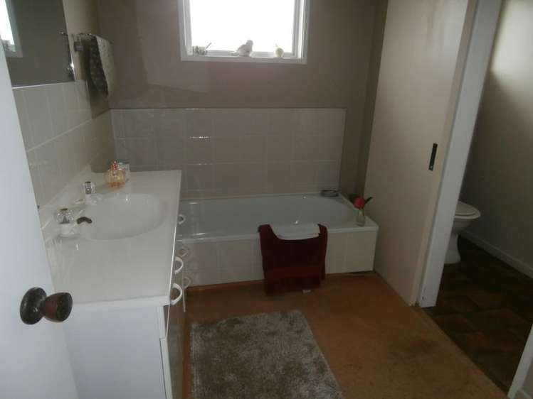 47 Cobham Drive Morrinsville_12