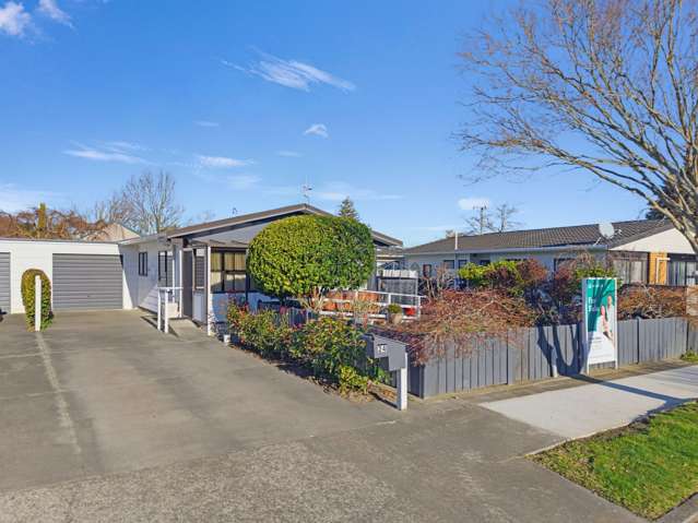 24 Usherwood Crescent Akina_1