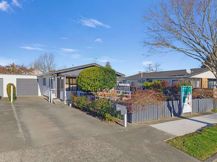 24 Usherwood Crescent Akina_17