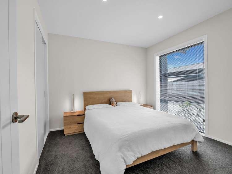 27 Coutts Way Fitzherbert_29