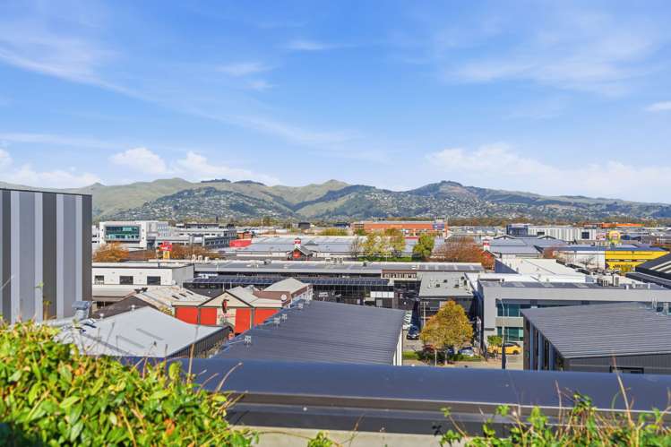 506/2 Sugarloaf Lane Christchurch Central_20