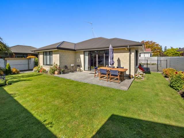 131B Walnut Avenue Allenton_1