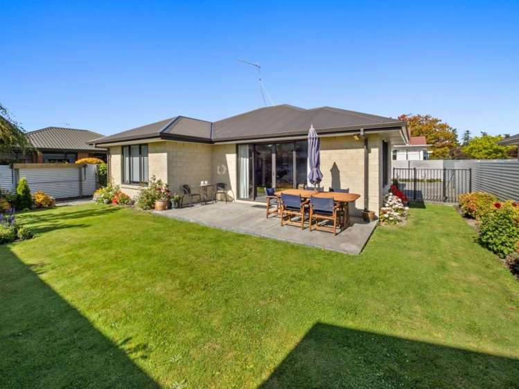 131B Walnut Avenue Allenton_1