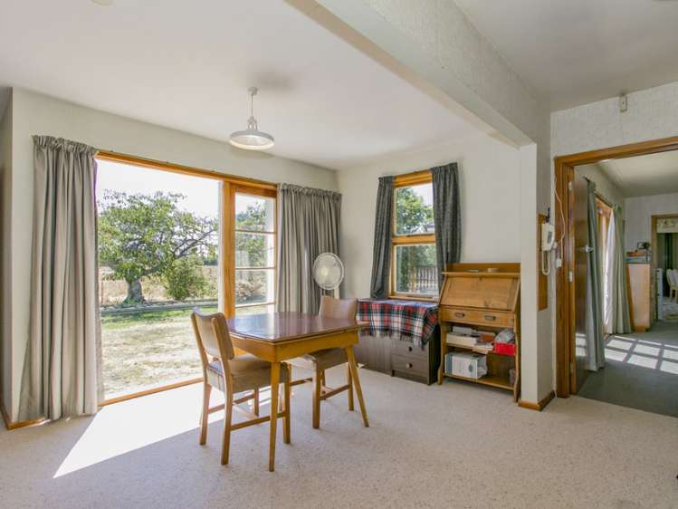 88 Bridge Road Fernside_7