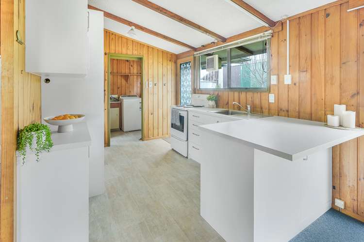 4b Oliver Street Kihikihi_6