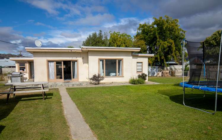 36 Killarney Street Alexandra_10