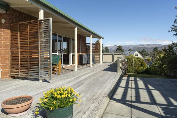 90 Newcastle Street Clyde_17