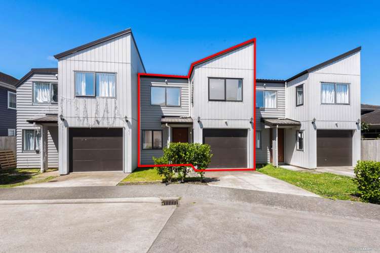 12/48 Mays Road Onehunga_14