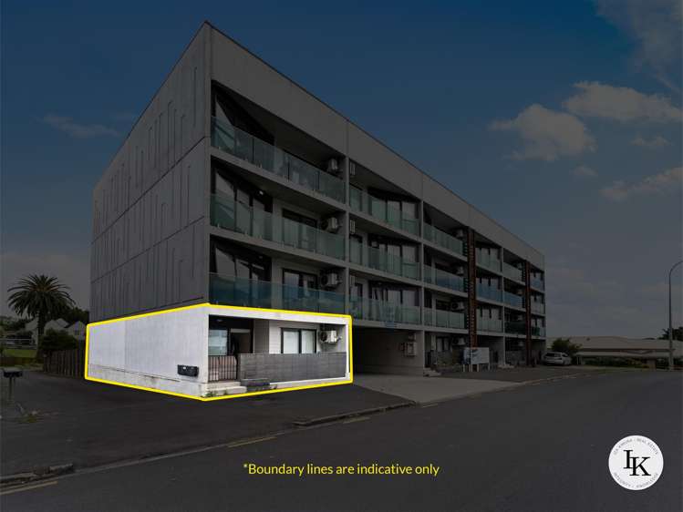 G05/9 East Street Papakura_14