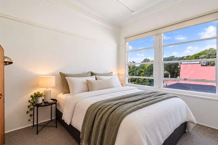 8C/9 Victoria Street East Auckland Central_7