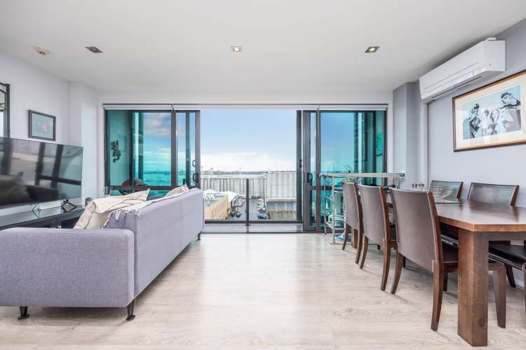 719/6 Dockside Lane Auckland Central_5