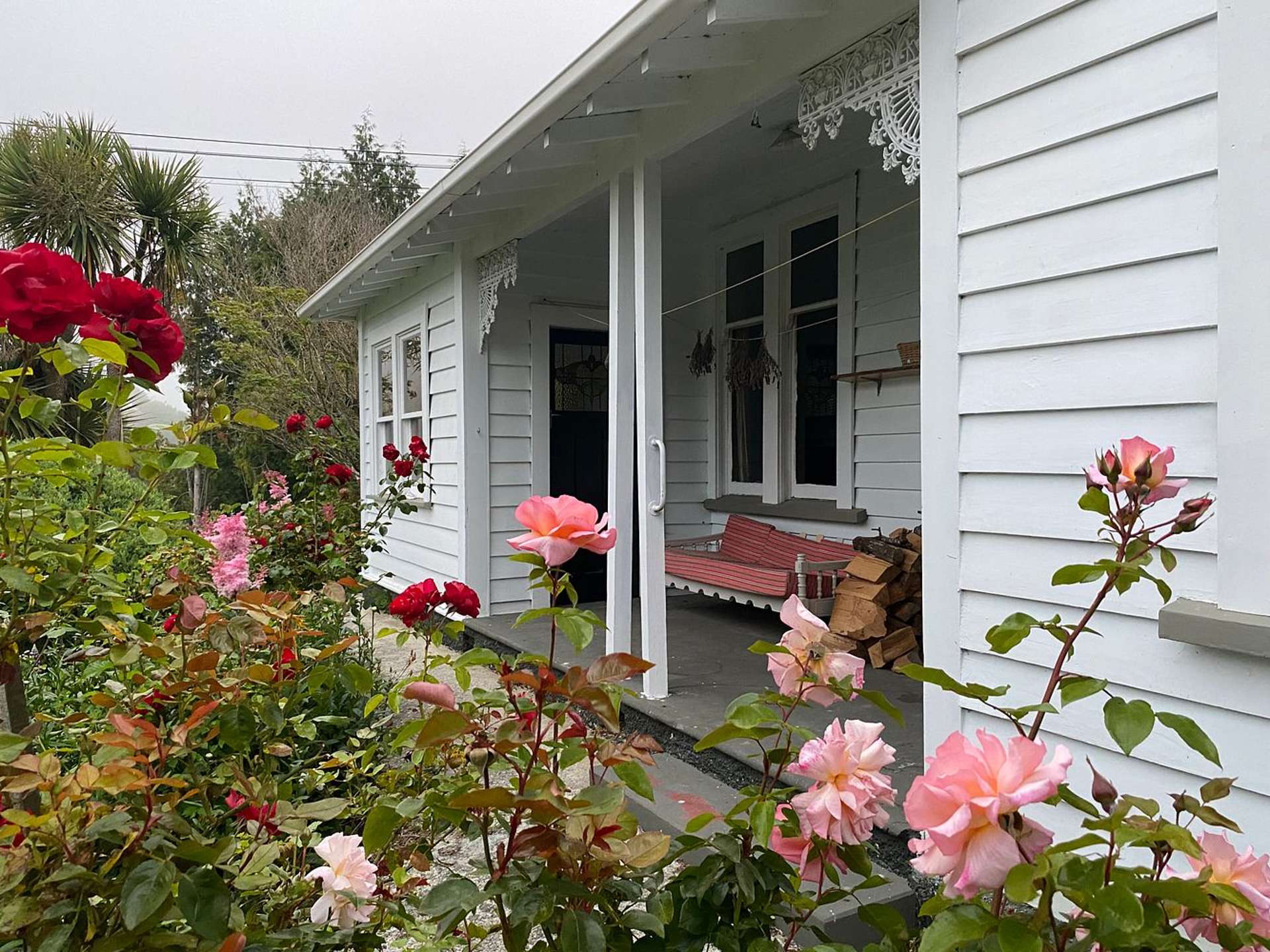 28 Harrington Street Lawrence_0