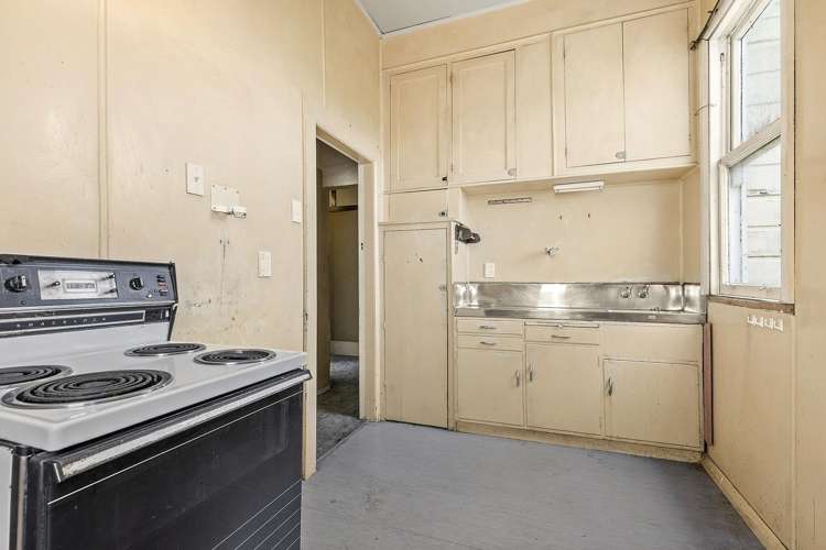 3 Matai Road Hataitai_14