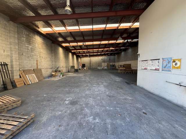 390 Neilson Street Penrose_1