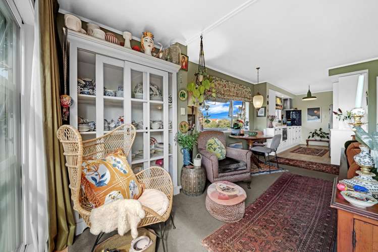1/103 Vauxhall Road Narrow Neck_11