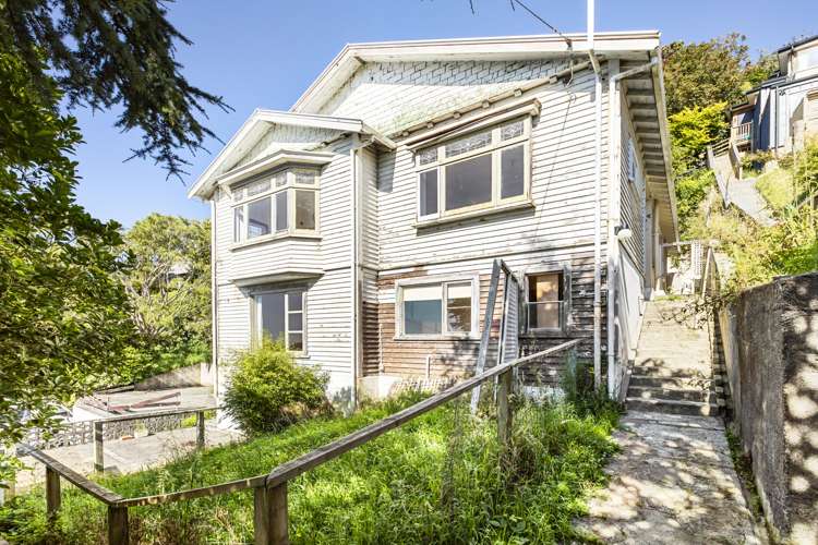 70 Mitchell Street Brooklyn_0