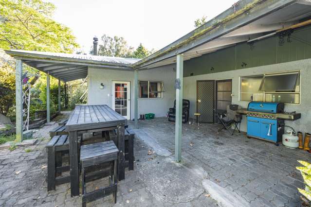 3495 Kurow Duntroon Road Duntroon_2