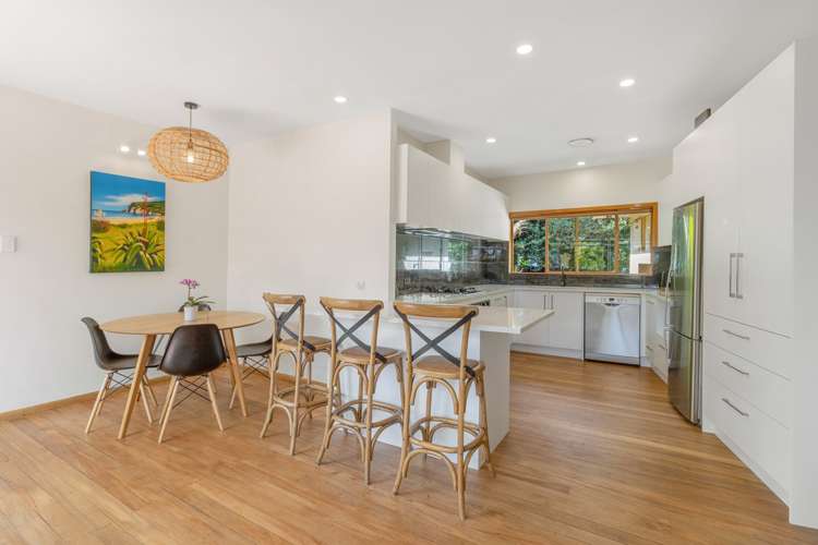 47a Tawa Street Melville_7