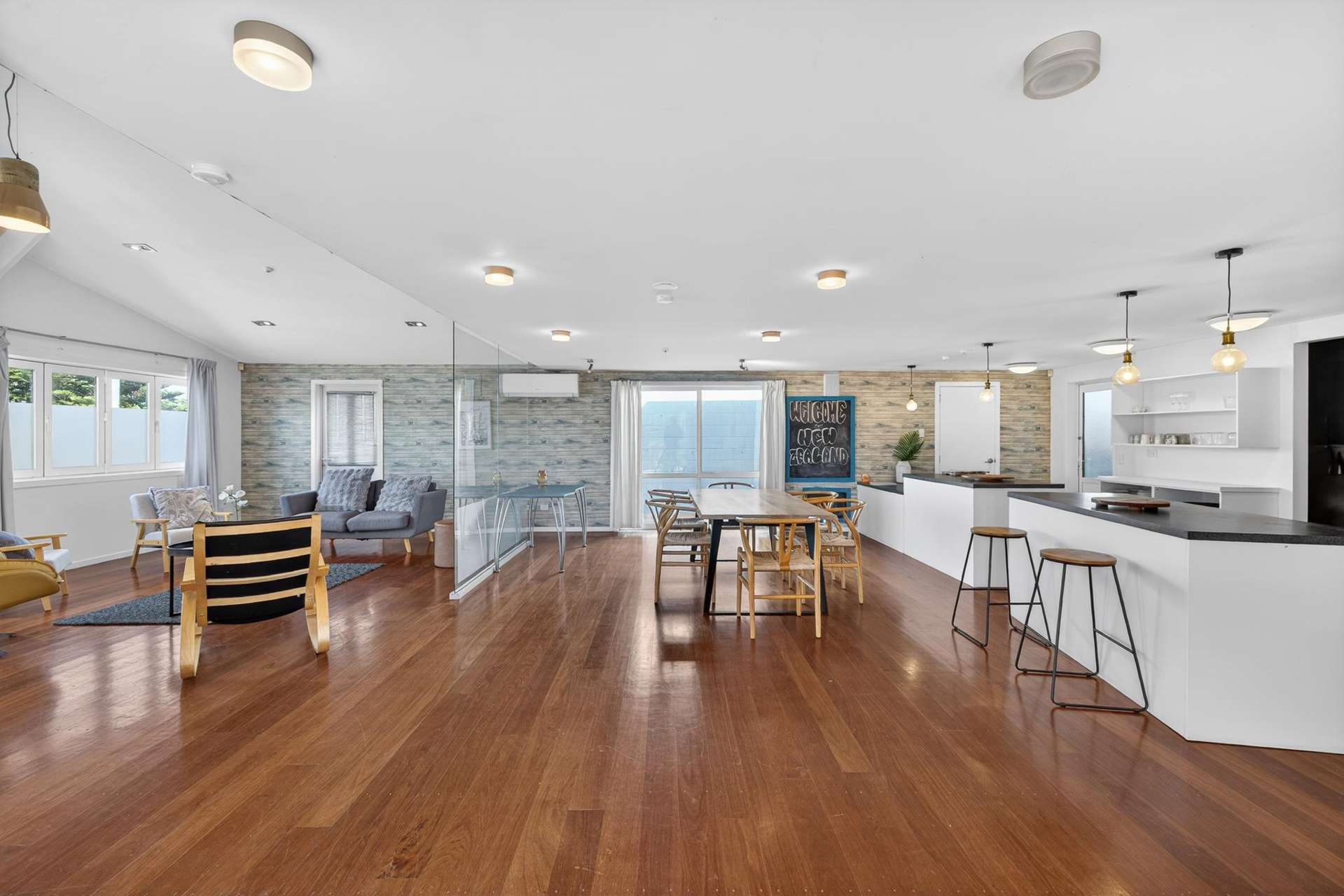 1/430 Pine Avenue South New Brighton_0