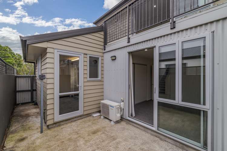 1/19 Cameron Street Sydenham_15