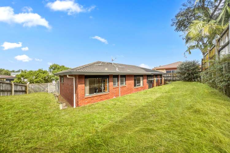 30 Ginders Drive Massey_14