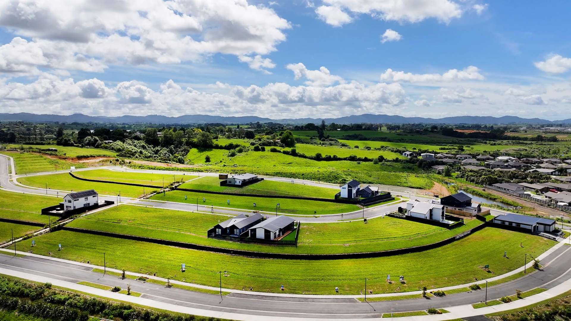 Lot 132 Horseshoe Tce, Stage 1, Brymer Heights Baverstock_0