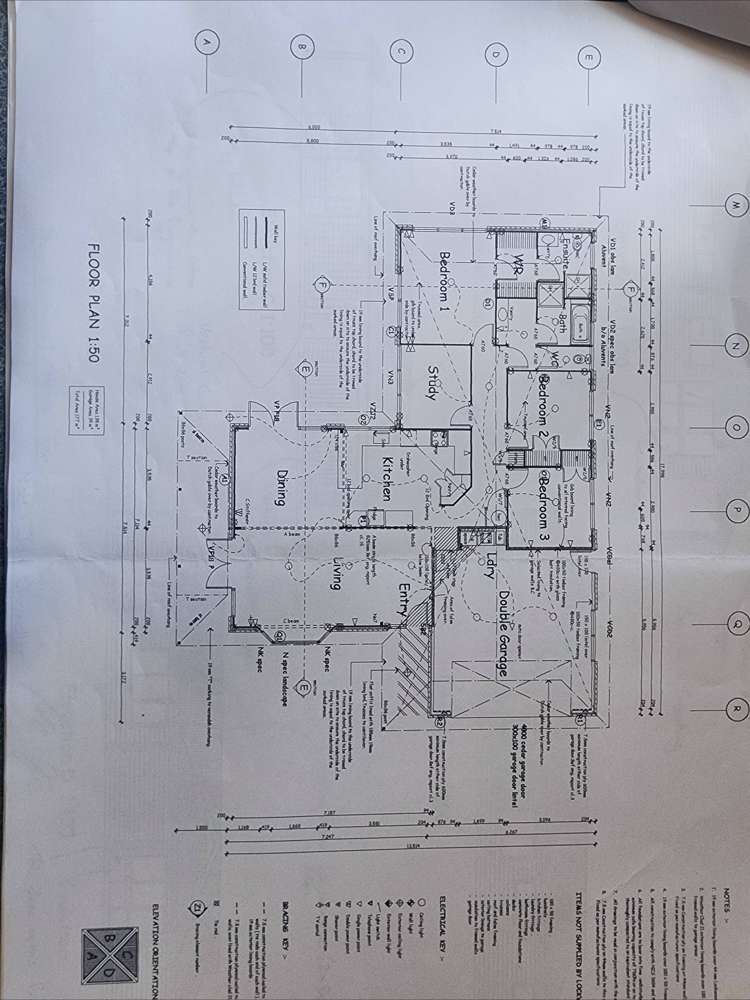 62 Dalton Avenue Te Awamutu_39