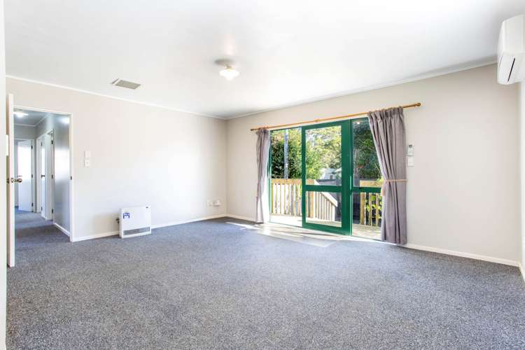 22A Saltaire Street Avondale_2